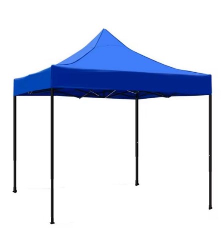 10 × 10 ft Pop-up Tent
