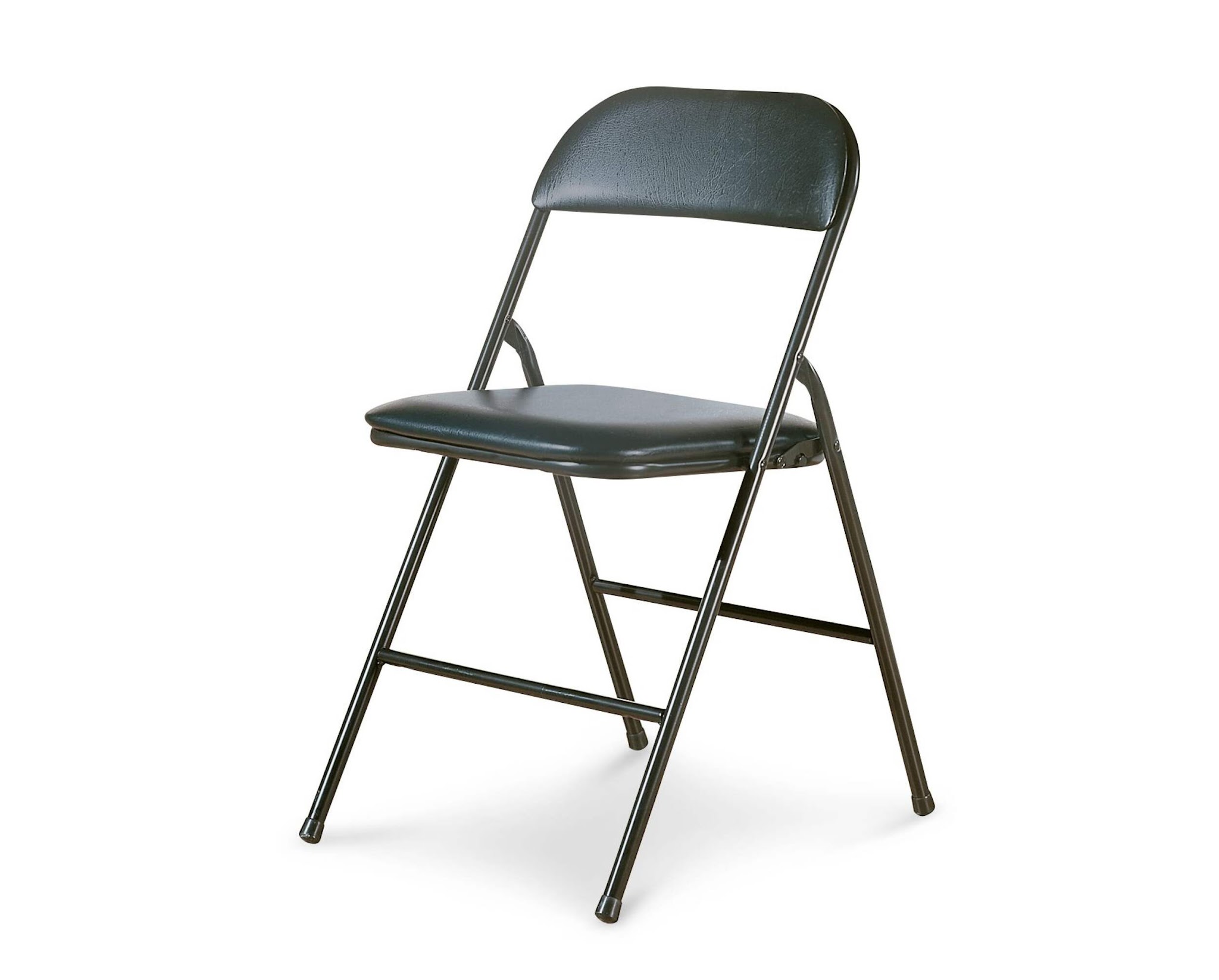 Folding Chair