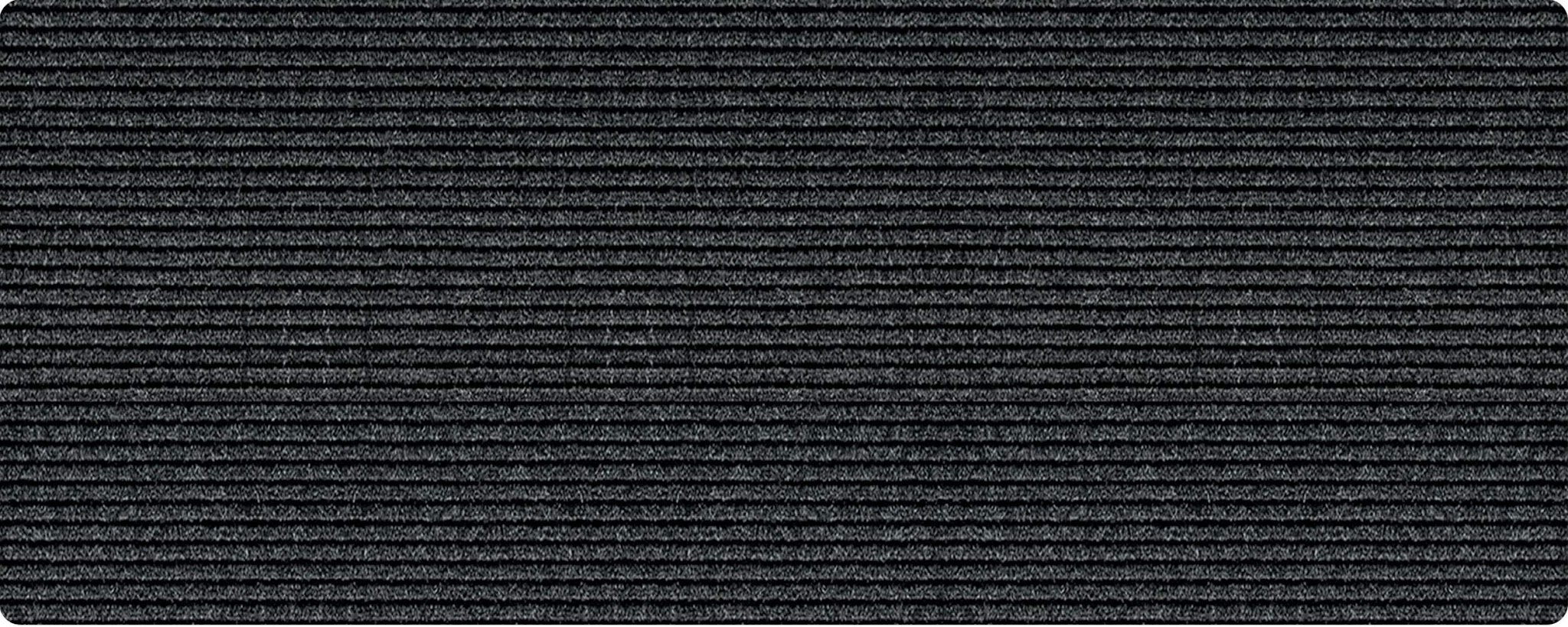 Indoor/Outdoor Floor Mat 2 *5